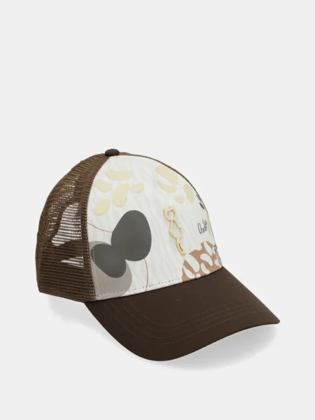 Gorra Anekke Gaia