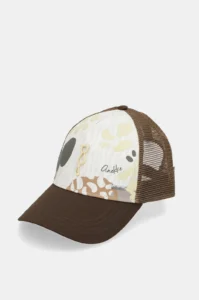 Gorra Anekke Gaia