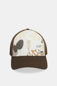 Gorra Anekke Gaia