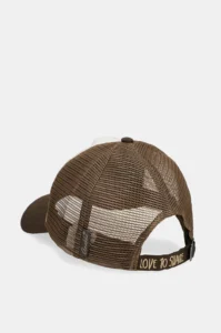 Gorra Anekke Gaia