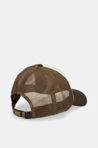Gorra Anekke Gaia