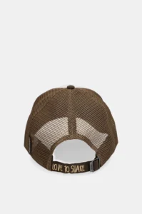 Gorra Anekke Gaia