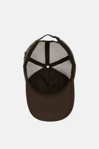 Gorra Anekke Gaia