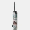 Paraguas plegable manual Anekke Sophia - Thumbnail Image 3