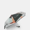 Paraguas plegable manual Anekke Sophia - Thumbnail Image 1