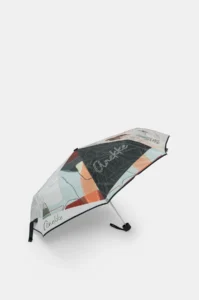 Paraguas plegable manual Anekke Sophia