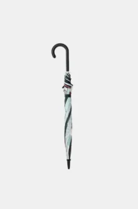 Paraguas largo manual Anekke Sophia 104 cm