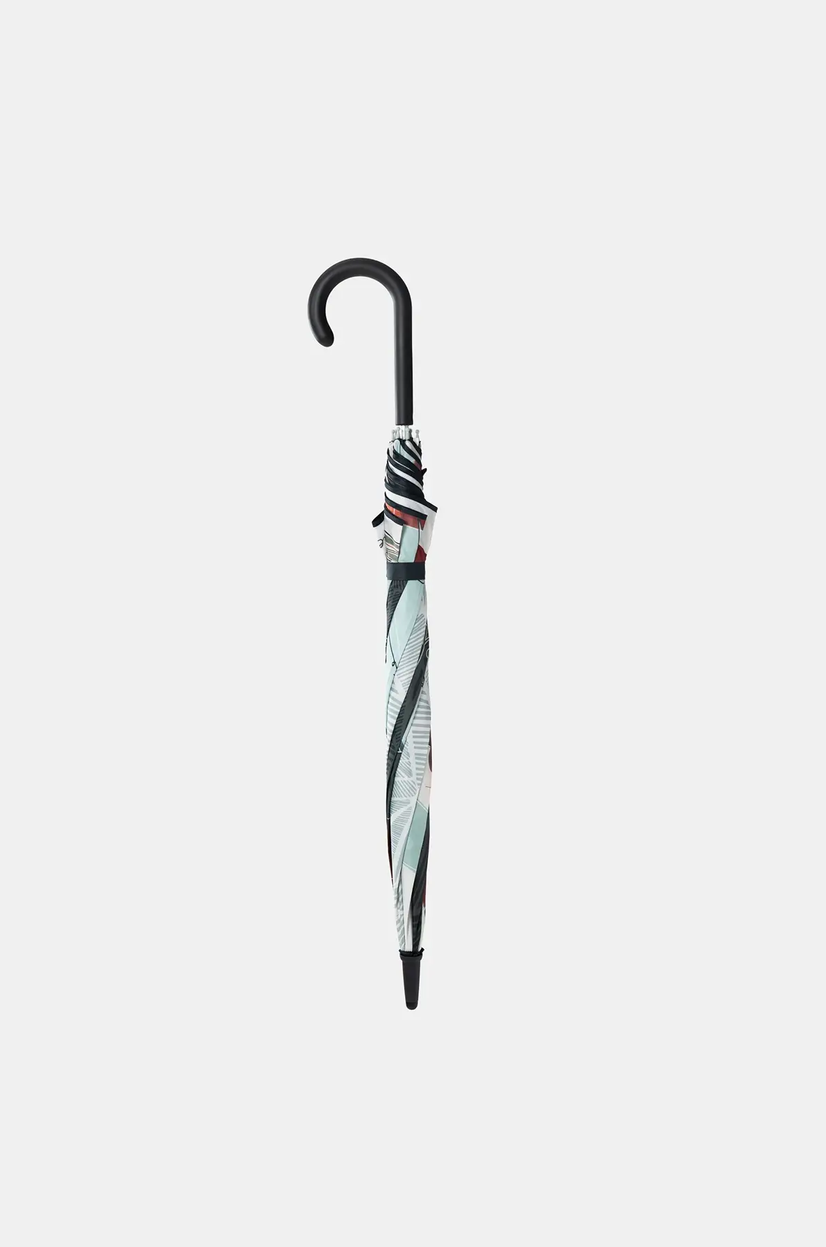 Paraguas largo manual Anekke Sophia 104 cm
