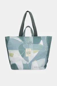 Bolso de playa mediano Sophia