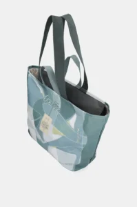 Bolso de playa mediano Sophia
