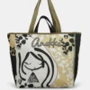 Bolso de playa grande Gaia