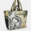 Bolso de playa grande Gaia