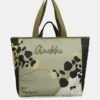 Bolso de playa grande Gaia