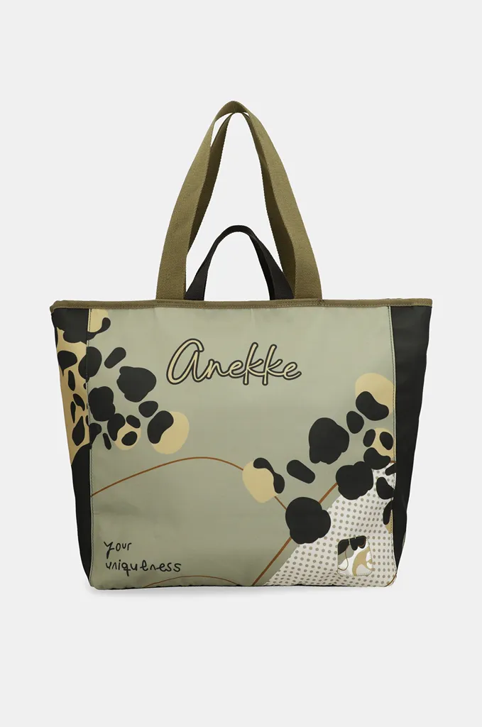Bolso de playa grande Gaia