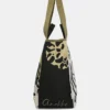 Bolso de playa grande Gaia