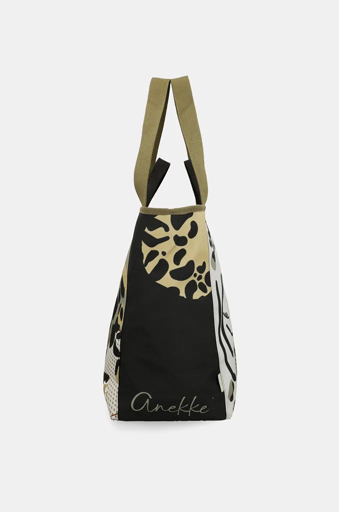 Bolso de playa grande Gaia