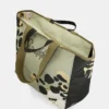 Bolso de playa grande Gaia