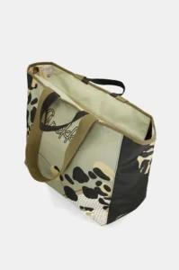 Bolso de playa grande Gaia