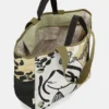 Bolso de playa grande Gaia