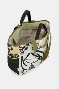 Bolso de playa grande Gaia