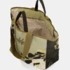 Bolso de playa grande Gaia