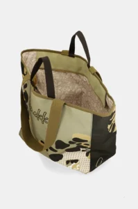 Bolso de playa grande Gaia