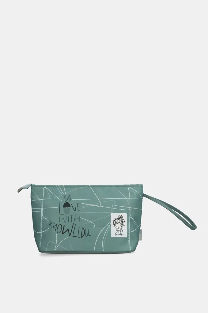 Neceser grande Auralis