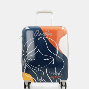 Maleta cabina Eikon Olympia