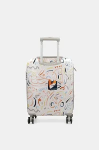 Maleta cabina Eikon Olympia