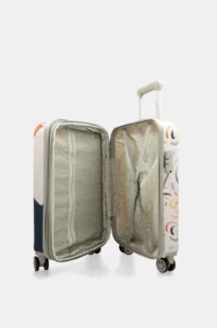 Maleta cabina Eikon Olympia
