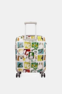 42574-002_3 Maleta cabina Muse Amphora