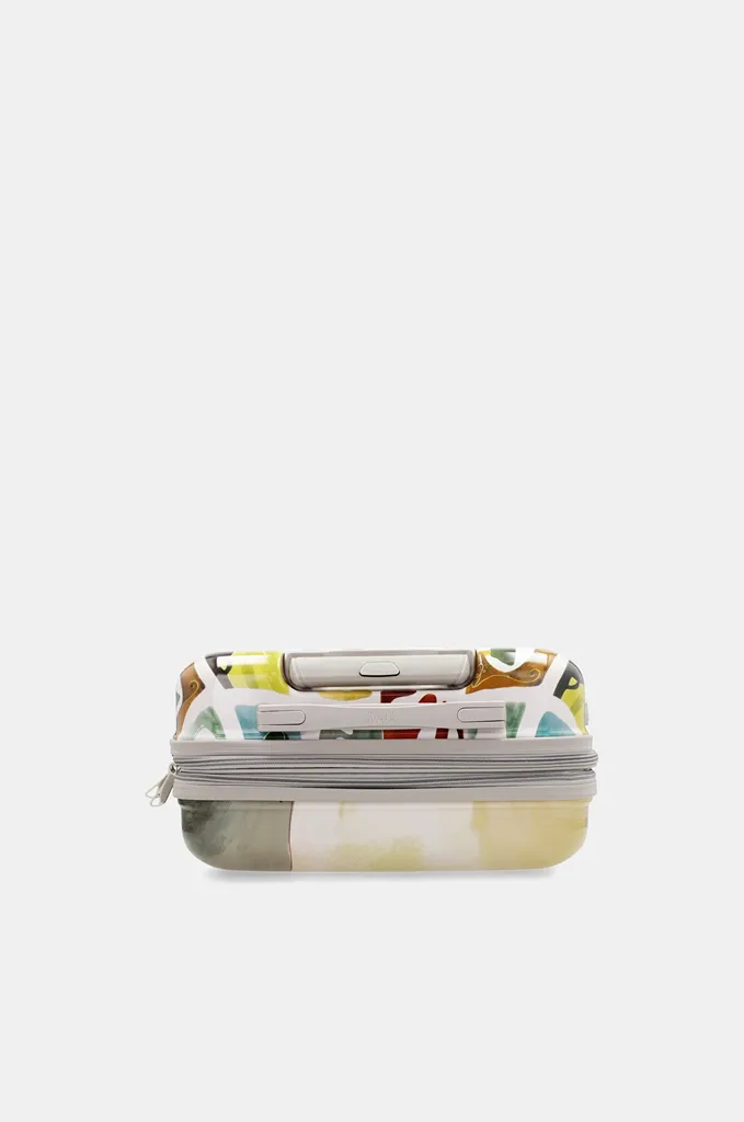 Maleta cabina Muse Amphora