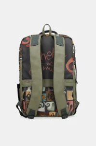 42575-001_3 Mochila de viaje Muse