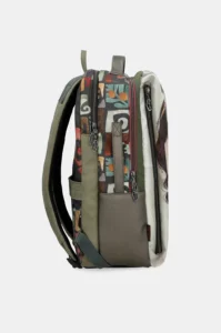 42575-001_4 Mochila de viaje Muse