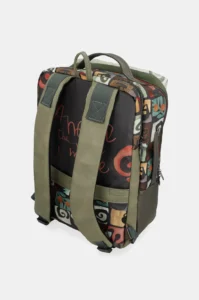 42575-001_5 Mochila de viaje Muse