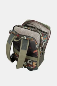 42575-001_7 Mochila de viaje Muse