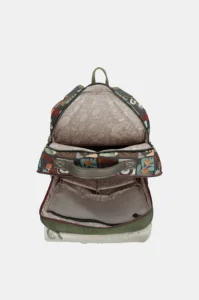 42575-001_8 Mochila de viaje Muse