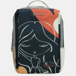 Mochila de viaje Olympia