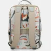 Mochila de viaje Olympia
