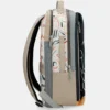 Mochila de viaje Olympia