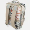 Mochila de viaje Olympia