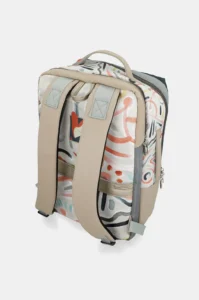 Mochila de viaje Olympia