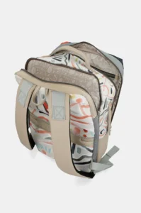 Mochila de viaje Olympia