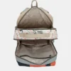 Mochila de viaje Olympia