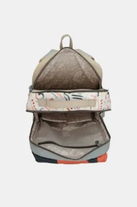 Mochila de viaje Olympia