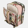 Mochila de viaje Amphora