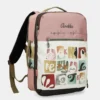 Mochila de viaje Amphora