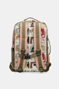 42575-011_3 Mochila de viaje Amphora