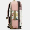 Mochila de viaje Amphora