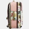 Mochila de viaje Amphora